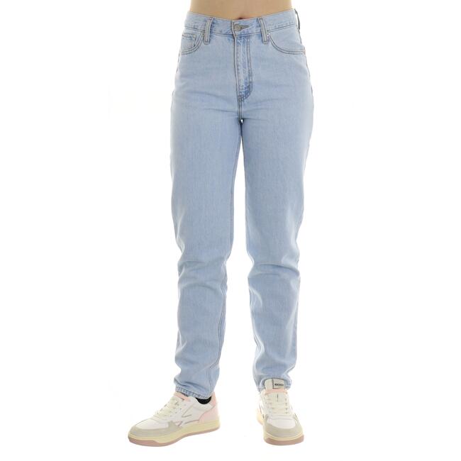 JEANS 80S MOM LEVI'S - Mad Fashion | img vers.1300x/